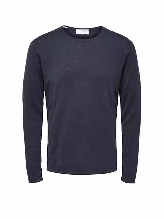 SELECTED | Pull SLHROME | 